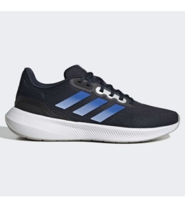 Adidas Chaussures Runfalcon 3.0