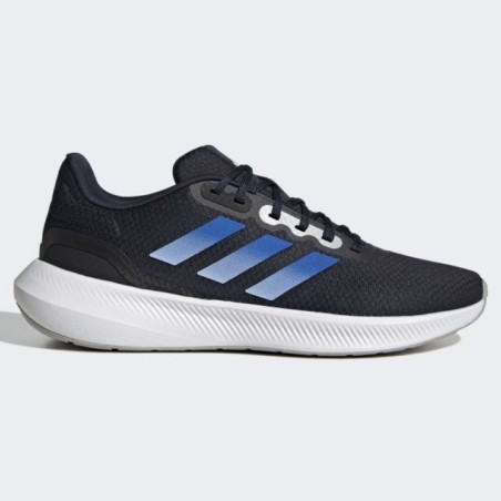 Adidas Chaussures Runfalcon 3.0