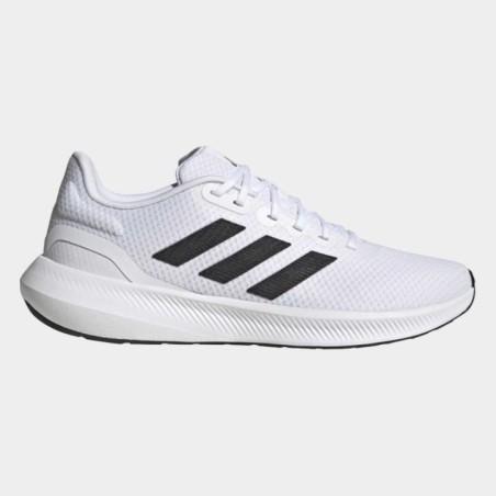 Adidas Chaussures Runfalcon 3.0