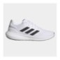 Adidas Chaussures Runfalcon 3.0