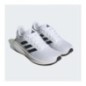 Adidas Chaussures Runfalcon 3.0