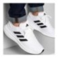 Adidas Chaussures Runfalcon 3.0