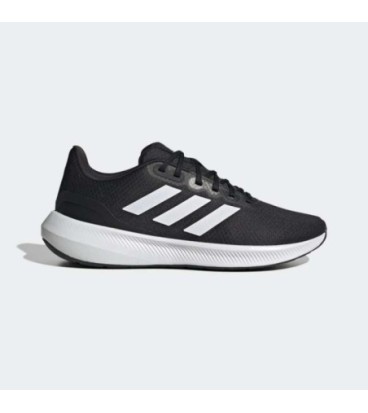 Adidas Chaussures Runfalcon 3.0