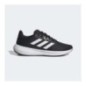 Adidas Chaussures Runfalcon 3.0