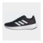 Adidas Chaussures Runfalcon 3.0