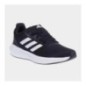 Adidas Chaussures Runfalcon 3.0