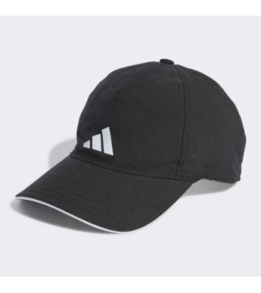 Adidas Casquette Bball A.R