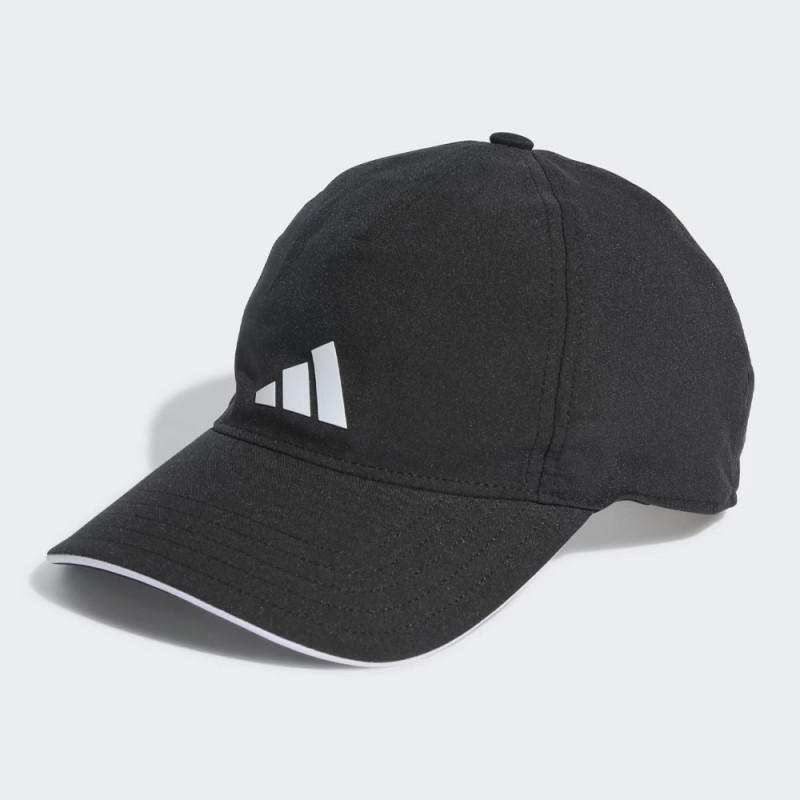 Adidas Casquette Bball A.R