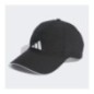 Adidas Casquette Bball A.R