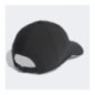 Adidas Casquette Bball A.R