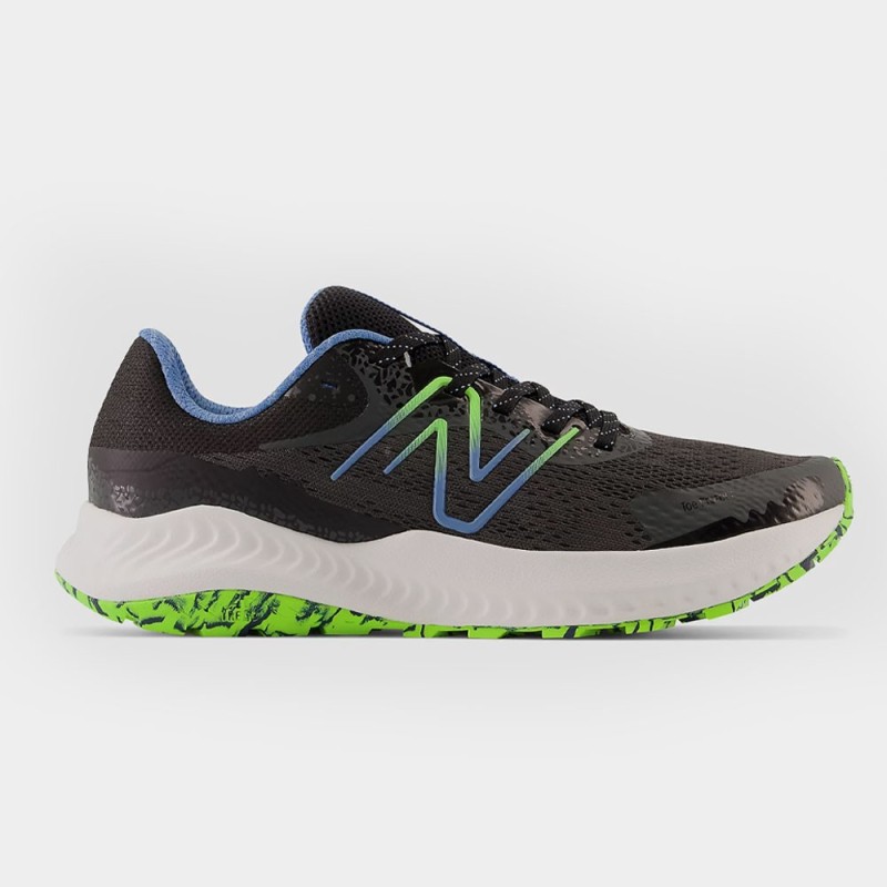 New Balance Chaussures Nitrel