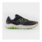 New Balance Chaussures Nitrel