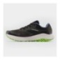 New Balance Chaussures Nitrel