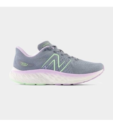 New Balance Chaussures Evoz