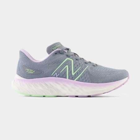 New Balance Chaussures Evoz