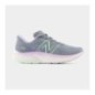 New Balance Chaussures Evoz