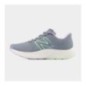 New Balance Chaussures Evoz