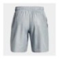 Under Armour Short Woven Emboss