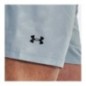 Under Armour Short Woven Emboss