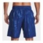 Under Armour Short Woven Emboss