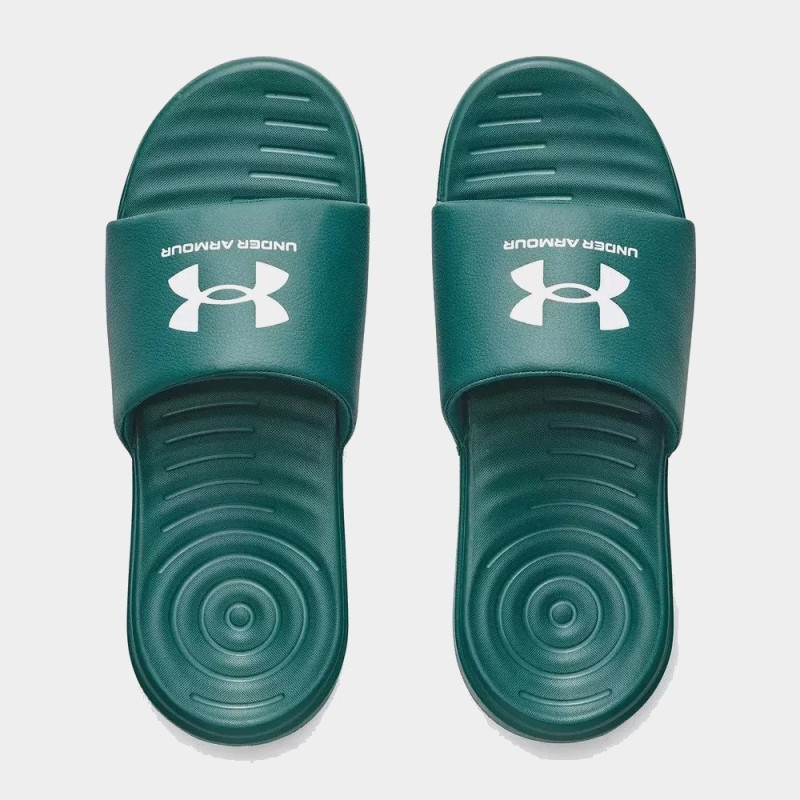 Under Armour Claquettes M Ansa Fix Sl