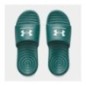 Under Armour Claquettes M Ansa Fix Sl