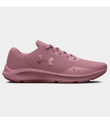 Under Armour Chaussures W Charged Pursuit 3