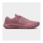 Under Armour Chaussures W Charged Pursuit 3