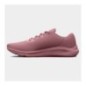 Under Armour Chaussures W Charged Pursuit 3