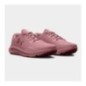 Under Armour Chaussures W Charged Pursuit 3