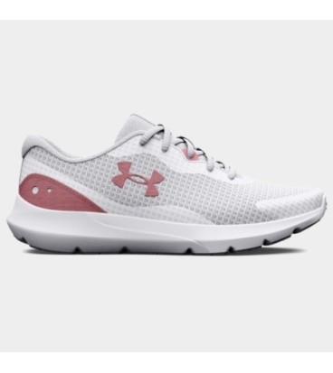 Under Armour Chaussures W Surge 3