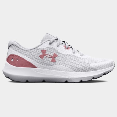 Under Armour Chaussures W Surge 3