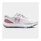 Under Armour Chaussures W Surge 3