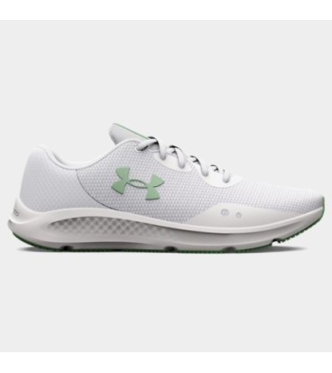 Under Armour Chaussures W Charged Pursuit 3 Twist