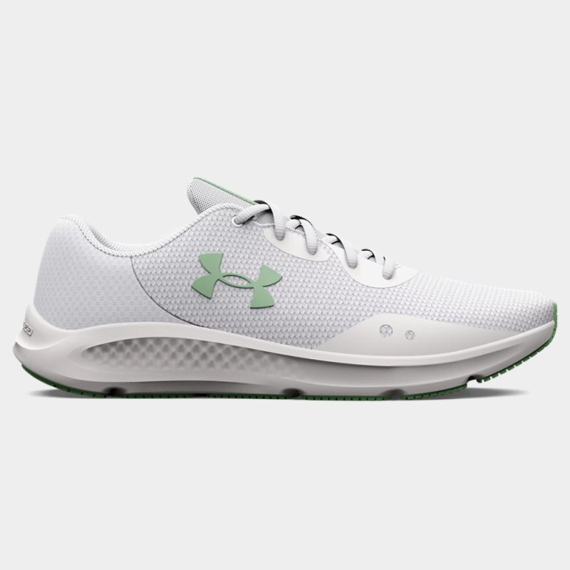 Under Armour Chaussures W Charged Pursuit 3 Twist