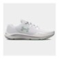 Under Armour Chaussures W Charged Pursuit 3 Twist