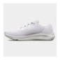 Under Armour Chaussures W Charged Pursuit 3 Twist