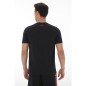 Under Armour T-Shirt Gl Foundation