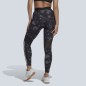 Adidas Legging Hyglm 78