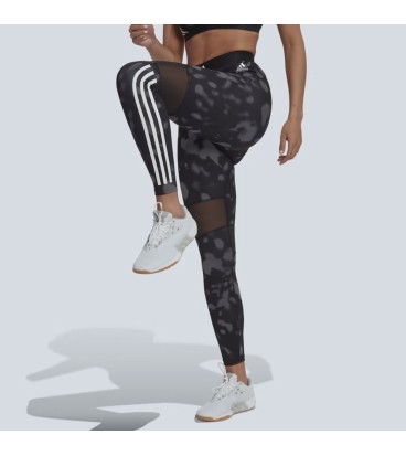 Adidas Legging Hyglm 78