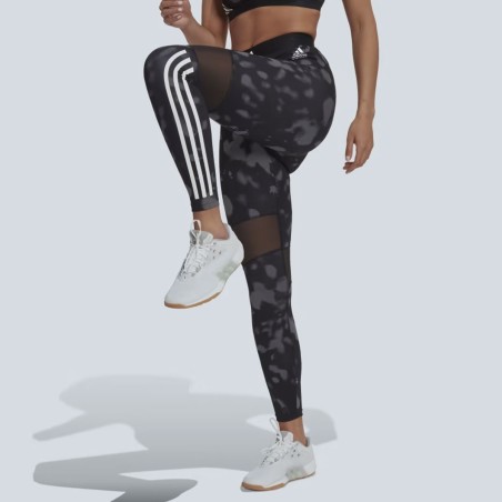 Adidas Legging Hyglm 78