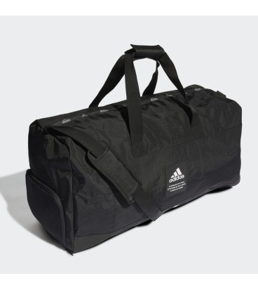 Adidas Sac De Sport 4Athlts L