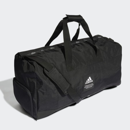 Adidas Sac De Sport 4Athlts L