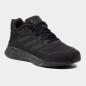 Adidas Chaussures Duramo 10 K