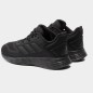 Adidas Chaussures Duramo 10 K