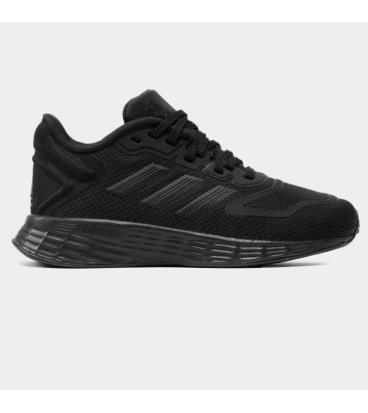 Adidas Chaussures Duramo 10 K