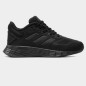 Adidas Chaussures Duramo 10 K