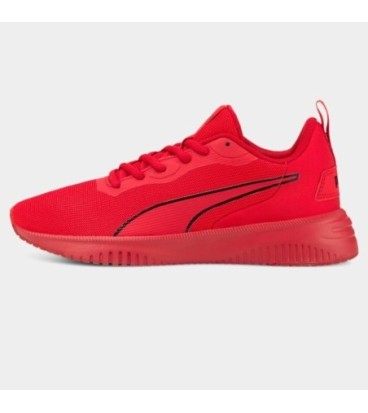 Puma Chaussures Flyer Flex Jr