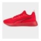 Puma Chaussures Flyer Flex Jr