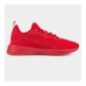 Puma Chaussures Flyer Flex Jr